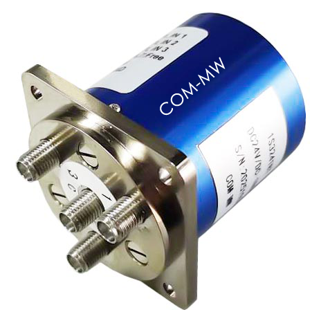 DSW9-3R0-18G-2479 Switch