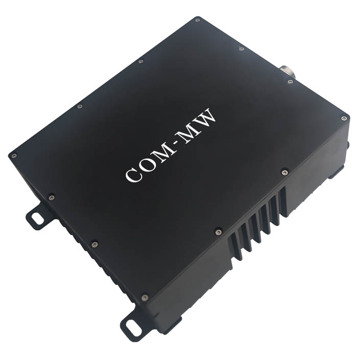 DR9-100-600-6000-2866 Load
