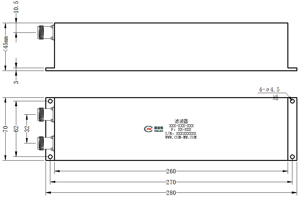 ZBSF6-C4800-4900-3493 Filter