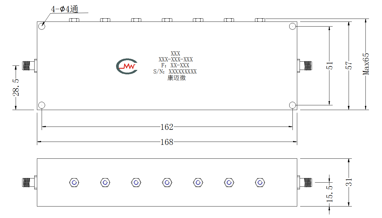 ZBF6-C1572-26-5953 Filter