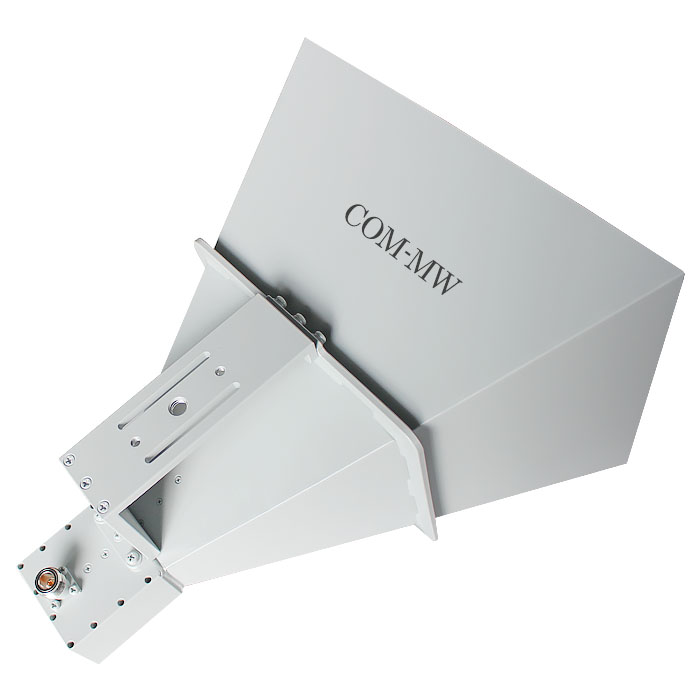 ZLB7-3-8G-1034 Horn Antenna