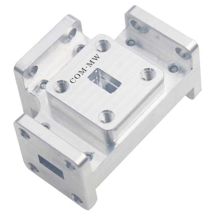 ZPD25-2W8.2-12.5G-843 Power divider