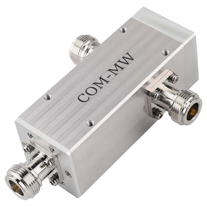 ZPD8-2C2-6G-3094 Power divider