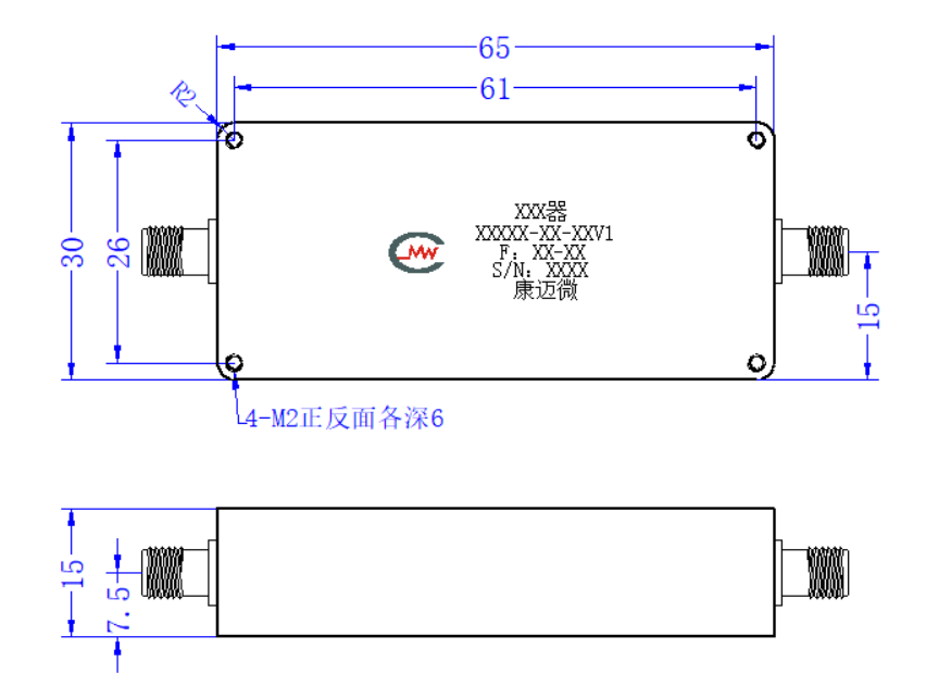 ZBF13-C1500-50-1634 Filter