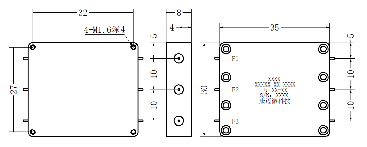 ZBF3-3L2252.5-455-2905 Filter