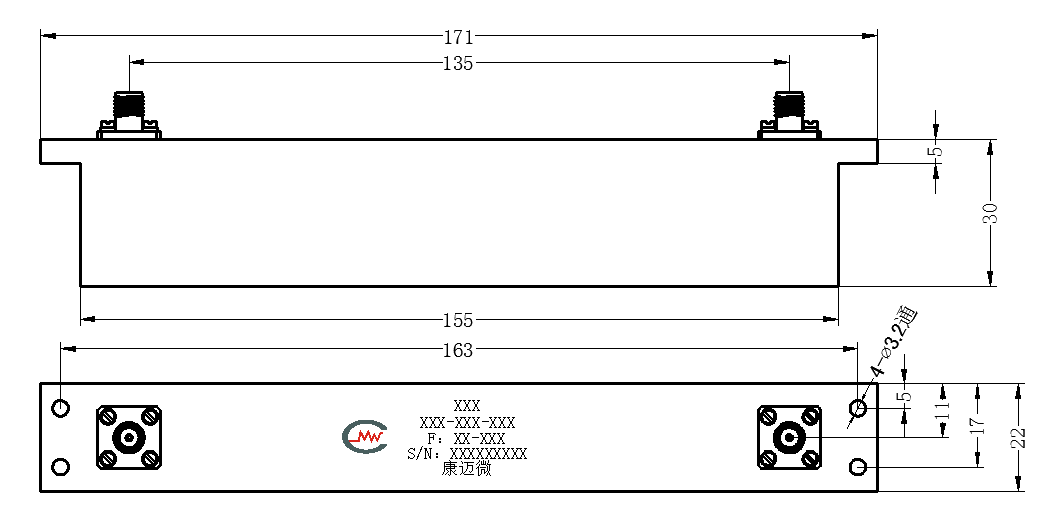 ZBSF3-C814-849-3001 Filter