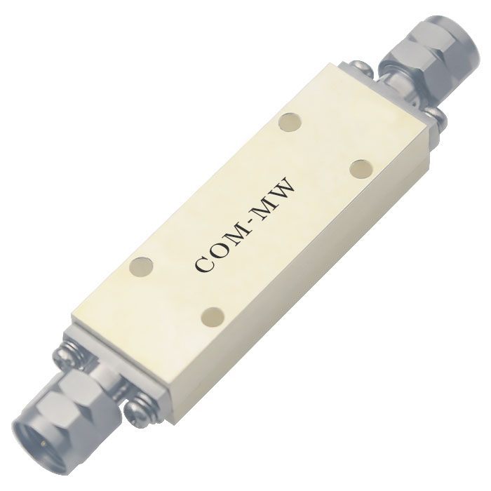 ZBF25-C48475-2550-197 Filter