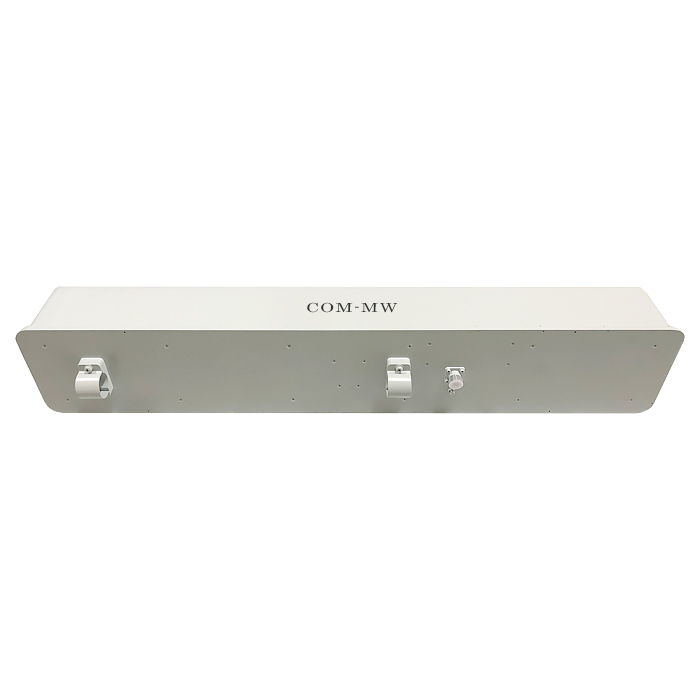 ZL7-900-1200-603 Array antenna