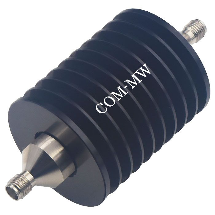 DA9-3030-0-18G-1818 衰减器