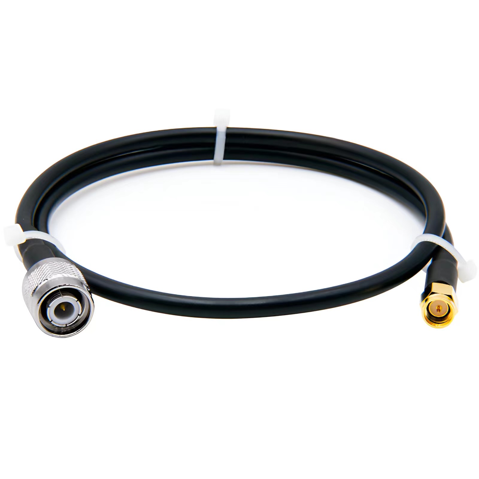 DCA9-BN10000SM5.4-2470 Coaxial Cable