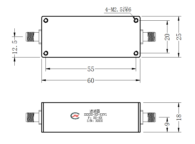 ZLPF6-L0-400-4337 Filter