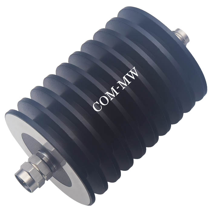 DA9-2020-0-50G-2085 Attenuator