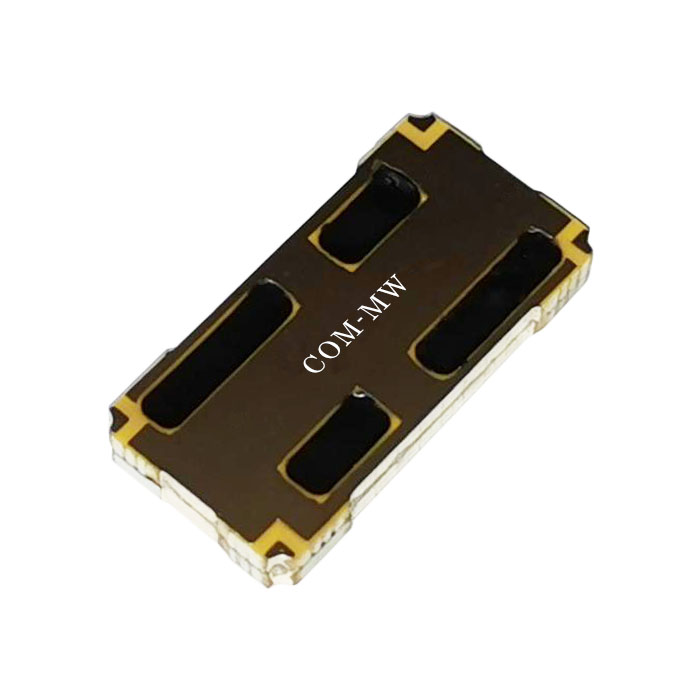 ZDC9-33M500-2500-1379 Coupler