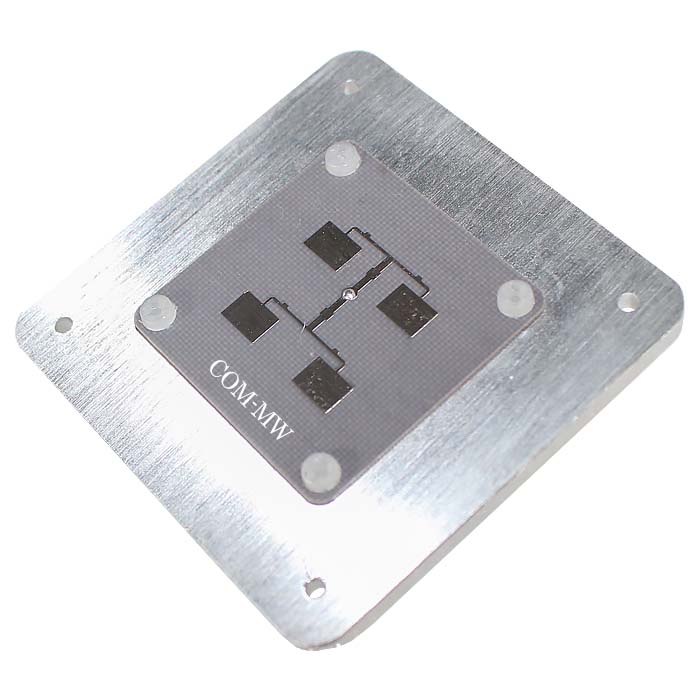 ZWDZ7-20.75-21.25G-1514 Array antenna