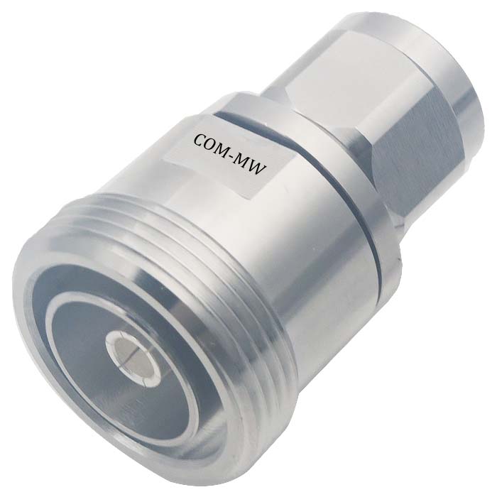 L29/N-KJ Adapter