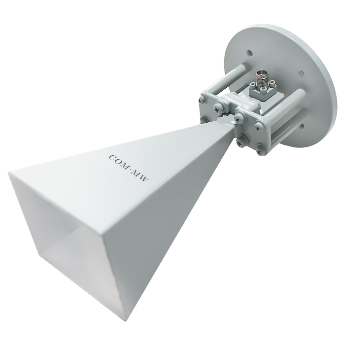 KSHA-BJ220-20-2.92H Standard horn antenna