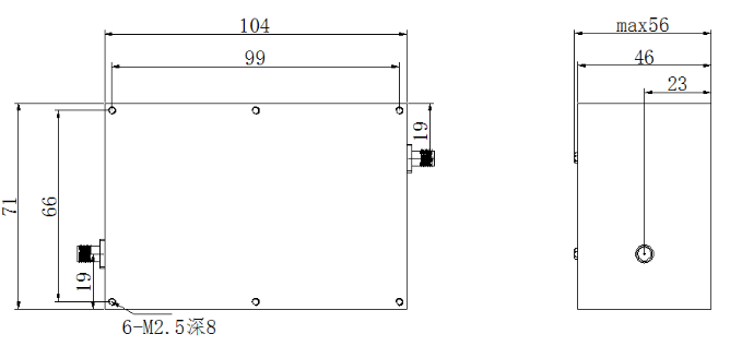 ZBF4-C743-10-211 Filter