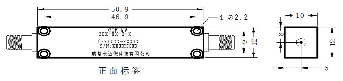 ZBF2-L307.2-160-2253 Filter