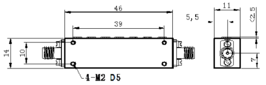17-523-12.75-13.25 Filter