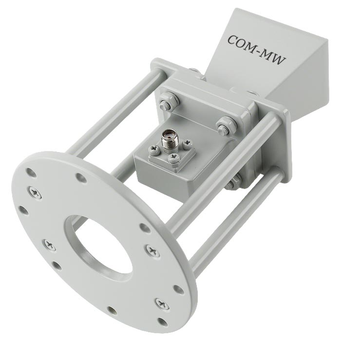 KSHA-BJ120-10-SH Standard horn antenna