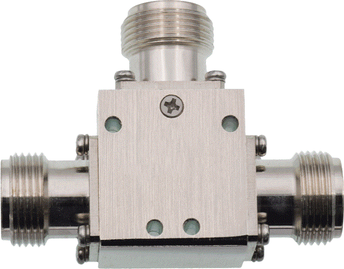 DH9-480-520-3120 Circulator
