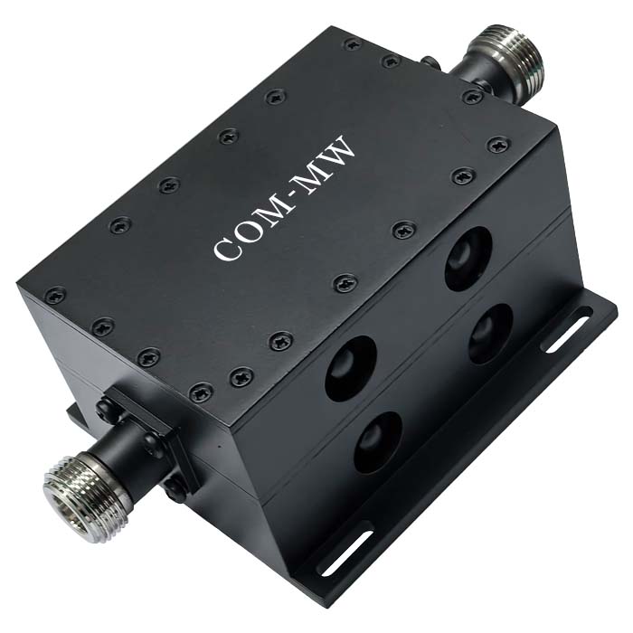 ZCB5-C1.1-1.7G-3663 Diplexer