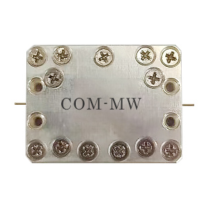 HPF6V3 Filter
