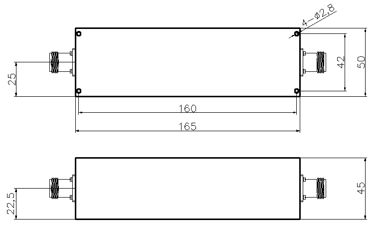 ZBF6-C1450-500-773 Filter