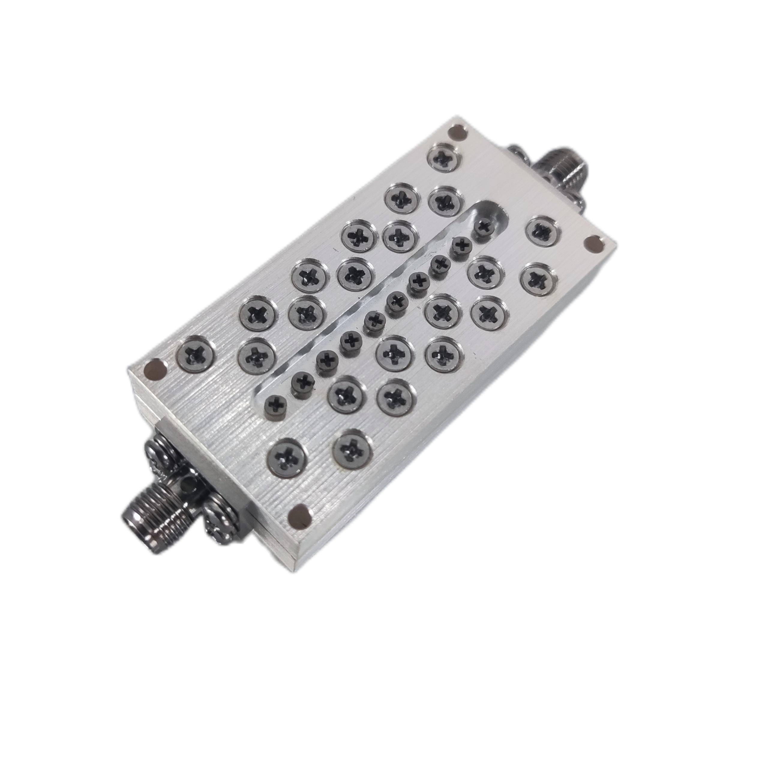 ZHPF6-M1000-15000-1415 Filter