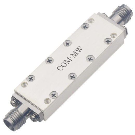 ZLPF5-L0-930-3767 Filter