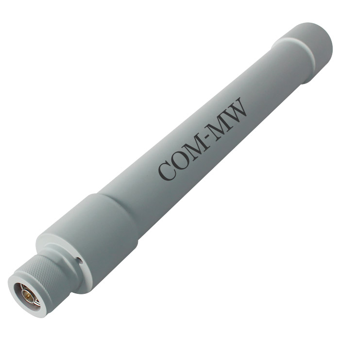 ZQX7-3-6G-2454 Broadband omni antenna