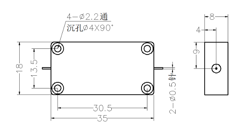 ZBF2-M6200-5900-2273 Filter