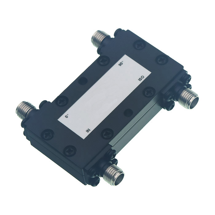 ZHC9-3500-8000-1593 Hybrid