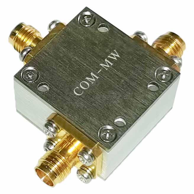 DH9-1700-2700-2856 Circulator