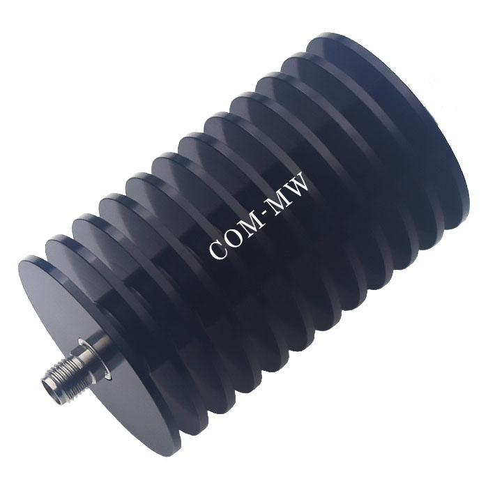 DA9-2020-0-40000-1336 Attenuator