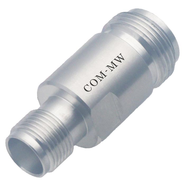 N/TNC-KK Connector