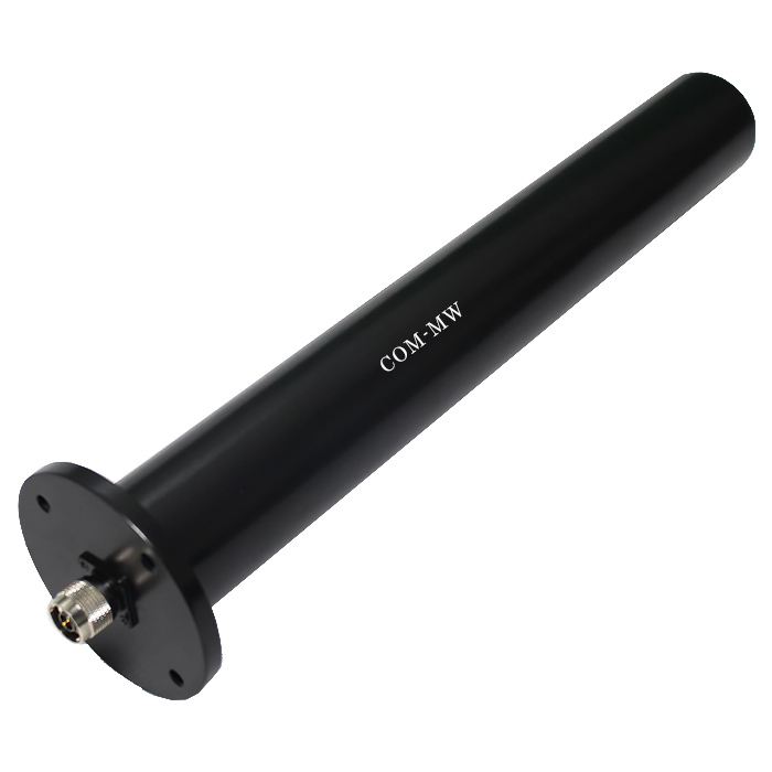 ZQX7-260-320-736 Broadband omni antenna