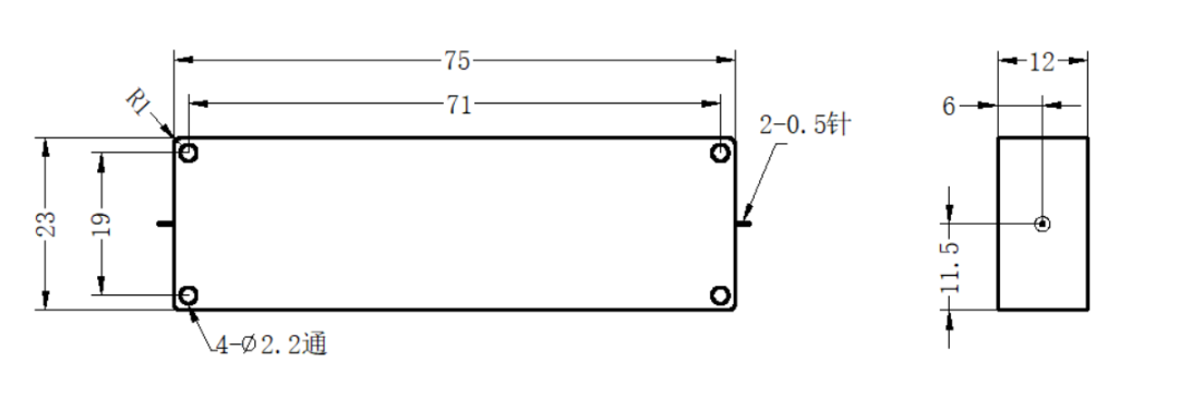 ZBF2-C3840-2000-1481 Filter