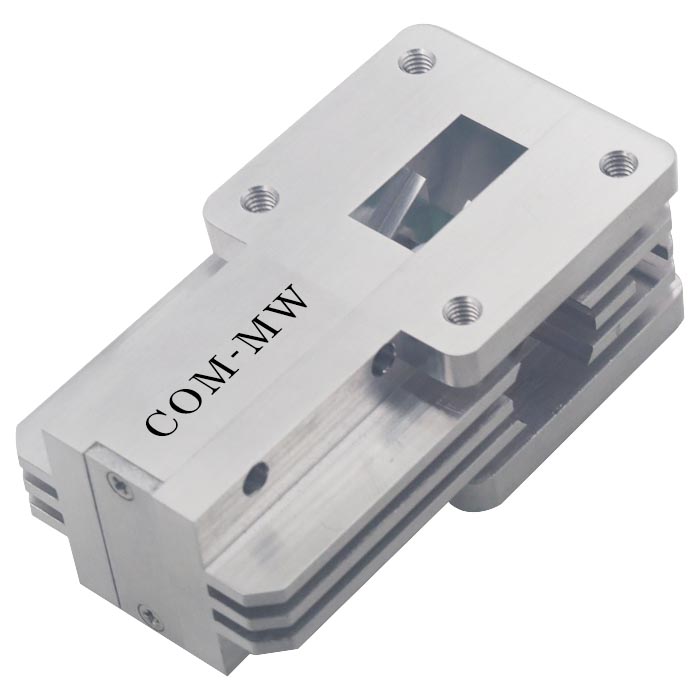 DG9-10.7-12.7G-2378 Isolator