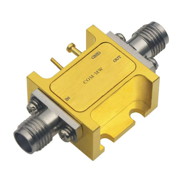 DLNA8-400-3000-2100 LNA
