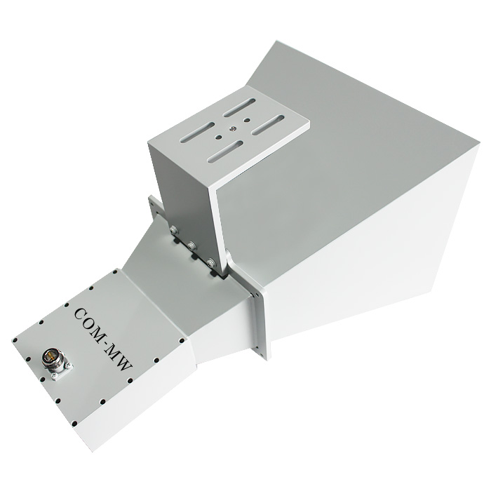 ZLB7-2-4G-1132 Horn Antenna