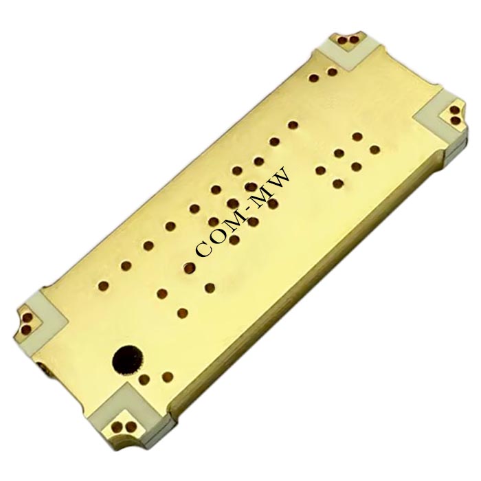 8H0029 Hybrid