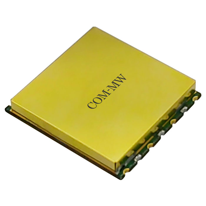 DSS17-7R30-678-054 Switching filter