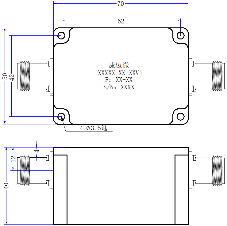 ZHPF15-L2150-5000-2901 Filter