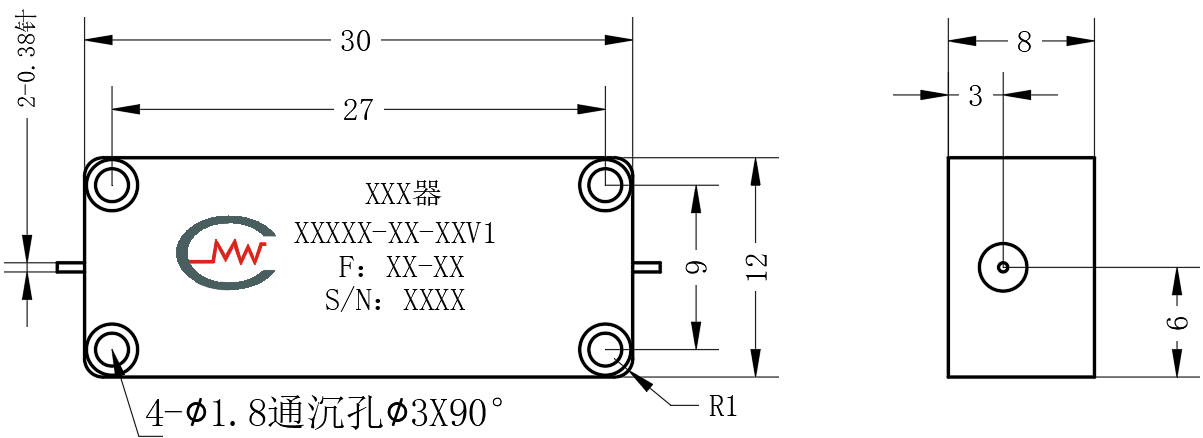 ZBF15-L4020-1400-358 Filter