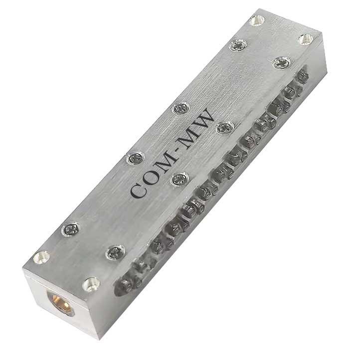 ZBF5-C9.3-1.6G-3886 Filter
