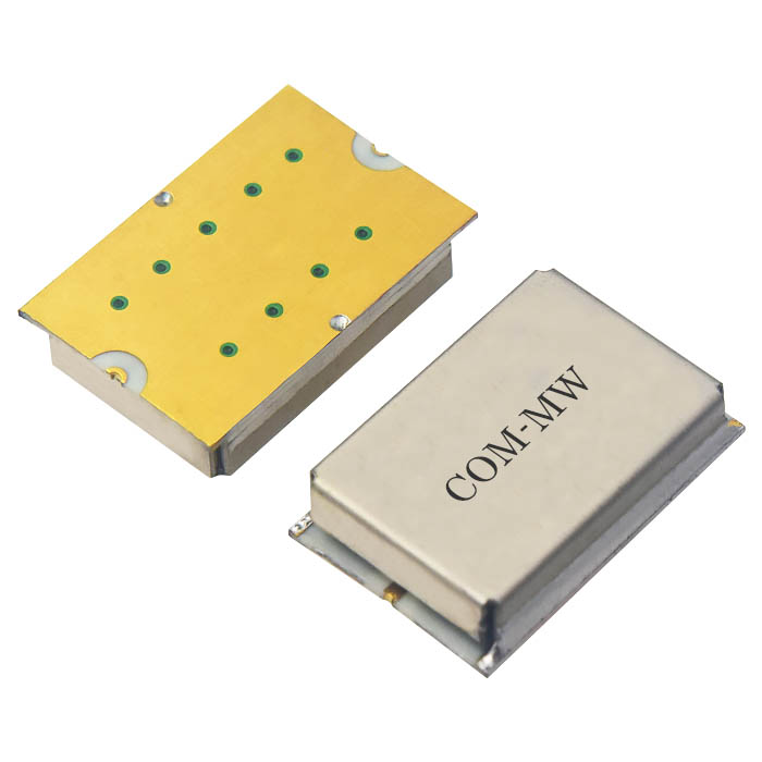 ZBF1-M10.5-2G-228 Filter