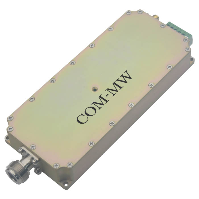 DPA8-30-300-4045 Power amplifier