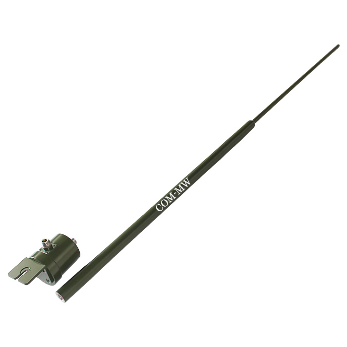 ZQX7-30-1000-824 Broadband omni antenna