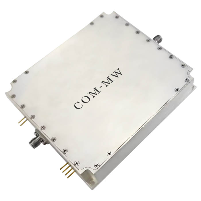 DSS3-8R1800-8200-3561 Switching filter